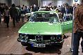 Techno Classica 2014 8965